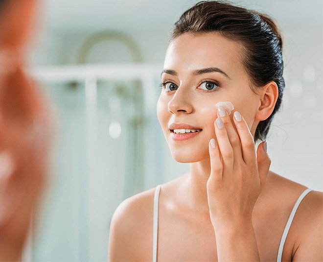 Celebrities’ Skincare Secrets You Can Follow at Home